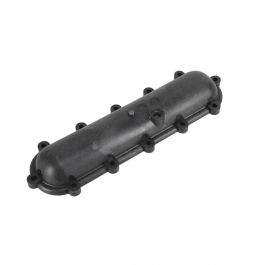 Raypak 015095F Return Header