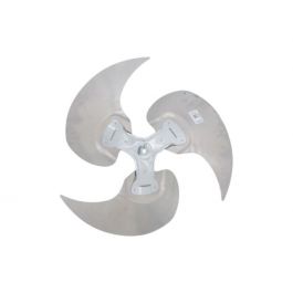 Amana-Goodman 0150G00003SP 3-Blade Fan W/Swept Wing 26"