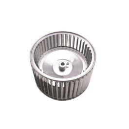 Amana-Goodman 0150M00000S Blower Wheel 9" X 6"