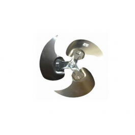 Amana-Goodman 0150M00011S 3-Blade Fan CCW 22" DIA 1/2" Bore