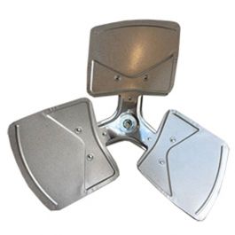 Amana-Goodman 0150M00013S Fan Blade 26" CCW