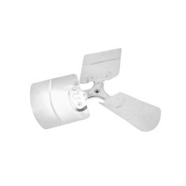 Amana-Goodman 0150M00022SP 22" Fan Blade