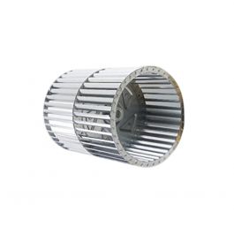 Amana-Goodman 0150M00026 1/2" Blower Wheel CW 6-5/16" DIA 8-1/8" W