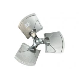 Amana-Goodman 0150M00030SP 18" Fan Blade