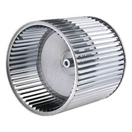 Amana-Goodman 0150M00042S Blower Wheel 10" X 10"