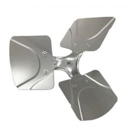 Amana-Goodman 0150M00055S 22" Fan Blade