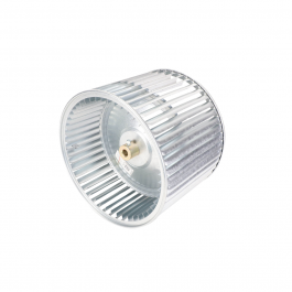 Amana-Goodman 0150M00058S Blower Wheel