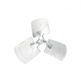 Daikin-McQuay 0150M00066SP 26" Fan Blade