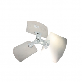 Amana-Goodman 0150M00067SP Fan Blade
