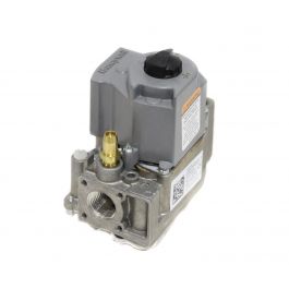 Amana-Goodman 0151F00001 24V 7.5-12.5 Inch Gas Valve