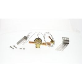 Amana-Goodman 0151L00053 Thermal Expansion Valve