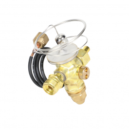 Amana-Goodman 0151L00165S Thermal Expansion Valve (TXV)