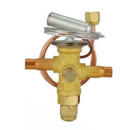 Amana-Goodman 0151M00066 Thermal Expansion Valve R-410A