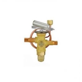 Amana-Goodman 0151M00075 5-Ton Thermal Expansion Valve R410A