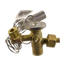 Amana-Goodman 0151M00087 Thermal Expansion Valve R-410A