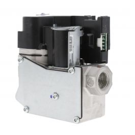 Amana-Goodman 0151M00092S Gas Valve Modulator
