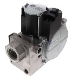 Amana-Goodman 0151M00105S Natural Gas Valve 24V