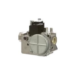 Amana-Goodman 0151M00108S Service Gas Valve ULN