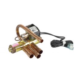 Amana-Goodman 0151P00013 Reversing Valve