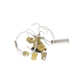 Amana-Goodman 0151R00049S 3-Ton Thermal Expansion Valve R410A