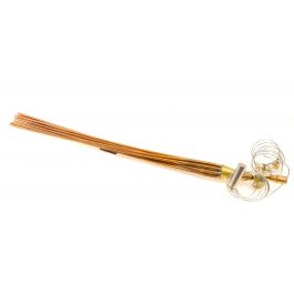 Amana-Goodman 0151R00162 7-Ton Thermal Expansion Valve (TXV) R410A