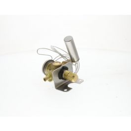 Amana-Goodman 0151R00173 Thermal Expansion Valve R-410A