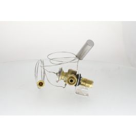Amana-Goodman 0151R00174 Thermal Expansion Valve R-410A