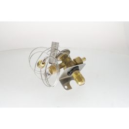 Amana-Goodman 0151R00175 Adjustable Thermal Expansion Valve R410A