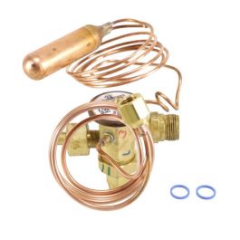 Amana-Goodman 0151R00190S Thermal Expansion Valve(TXV) R410A