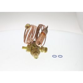 Amana-Goodman 0151R00191S Thermal Expansion Valve R410