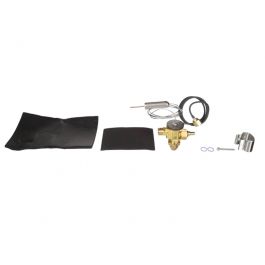 Amana-Goodman 0151R00213S Thermal Expansion Valve (TXV) R410A