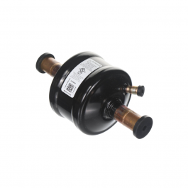 Amana-Goodman 0151R00238 Compensator 3.5 Oz
