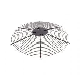 Amana-Goodman 0152G00000S Fan Grille