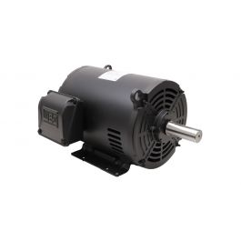 WEG Electric Corp 01536OT3E215T-S 230/460V3Ph 15Hp 3535Rpm Motor