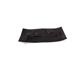 Amana-Goodman 0154F00018 Front Cover Gasket