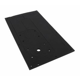 Amana-Goodman 0154F00099SP Collector Box Gasket
