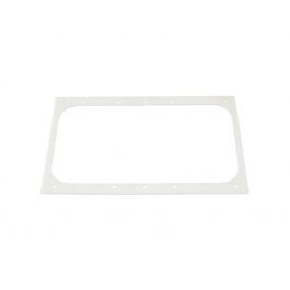 Amana-Goodman 0154L00018 Inducer Plate Gasket