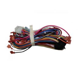 Amana-Goodman 0159F00067 Wiring Harness