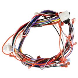 Amana-Goodman 0159F00072 Wire Harness
