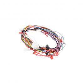 Amana-Goodman 0159F00073 Wire Harness