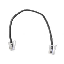 Amana-Goodman 0159F00083 Wire Harness
