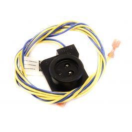 Amana-Goodman 0159G00001 Cable Compressor Plug