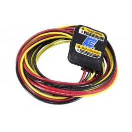 Amana-Goodman 0159G00004 Scroll Compressor Harness