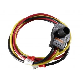 Amana-Goodman 0159L00053 Compressor Wiring Harness