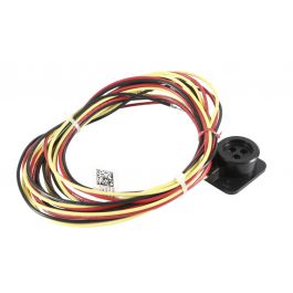 Amana-Goodman 0159L00066SP Compressor Wiring Harness