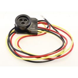 Amana-Goodman 0159R00000P Scroll Compressor Harness
