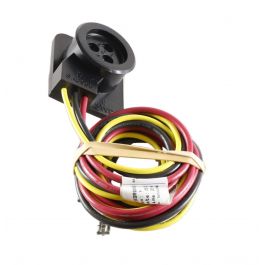 Goodman 0159R00002P Compressor Scroll Harness