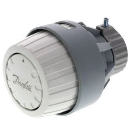 Danfoss 015G-4240 Tamper Proof Operator RA2000