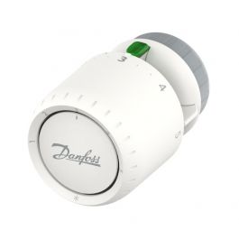 Danfoss 015G-4290 Thermostatic Sensor RA2000
