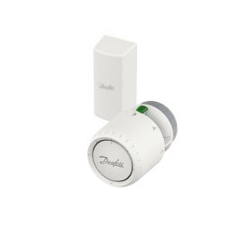Danfoss 015G4292 6' Operator W/ Remote Sensor RA2000